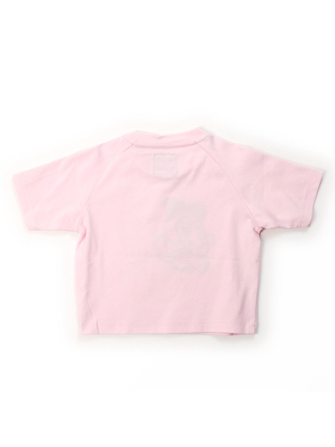 【GALFY】ピカピカギャルちゃん
バタフライチビTEE