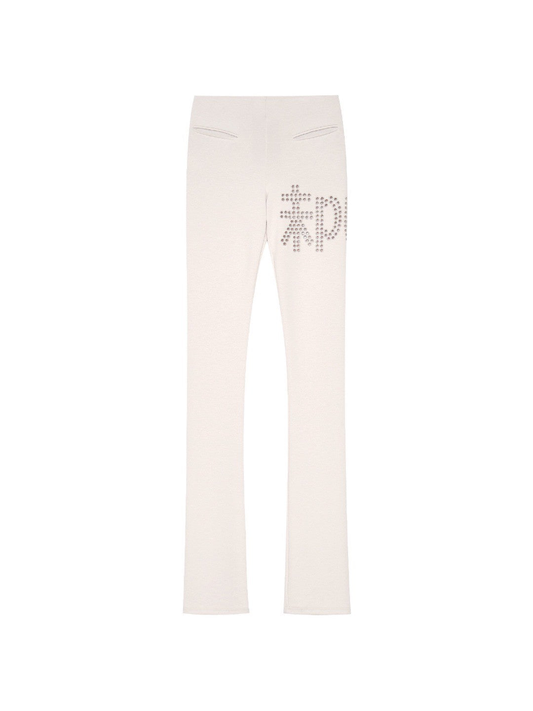 【bonnae】Stacked leggings