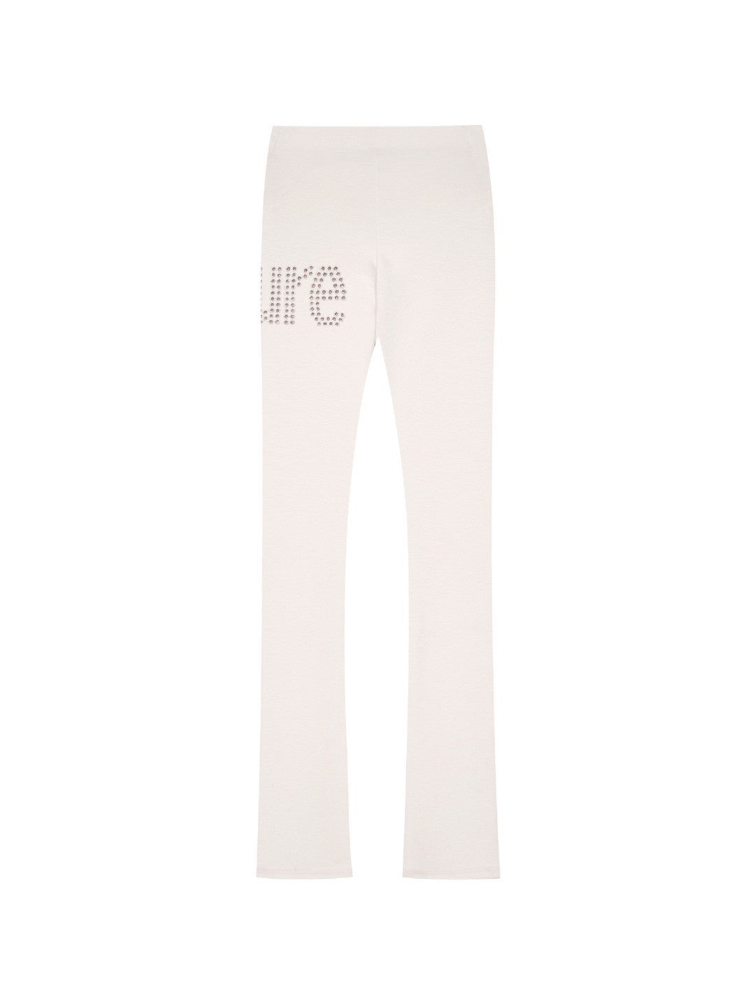 【bonnae】Stacked leggings