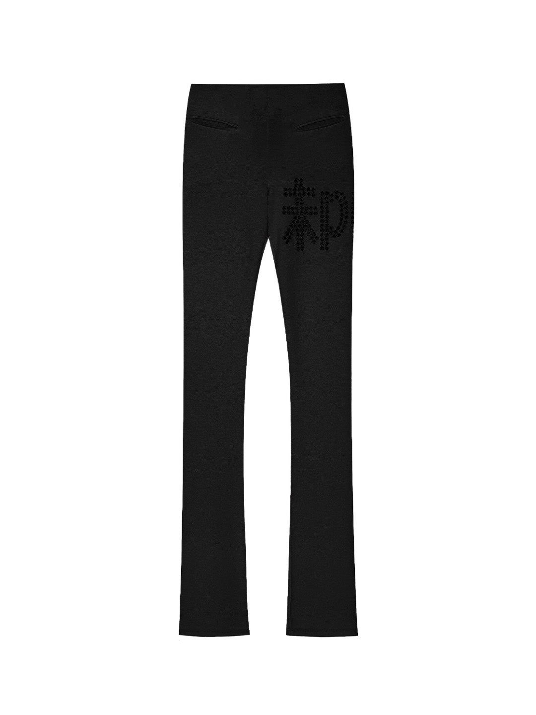 【bonnae】Stacked leggings