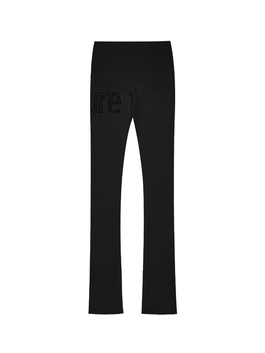 【bonnae】Stacked leggings