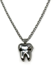 【HeavenSent】Cavity Locket