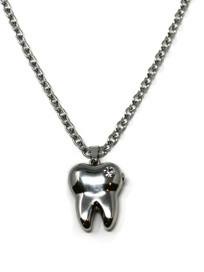【HeavenSent】Cavity Locket