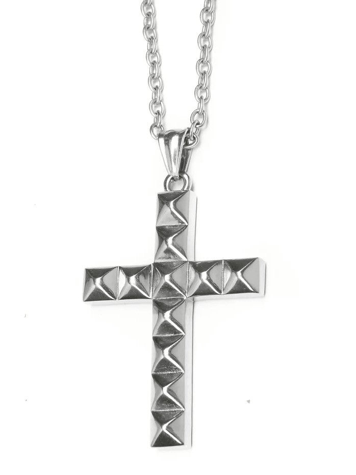 【HeavenSent】Mini Ego Cross