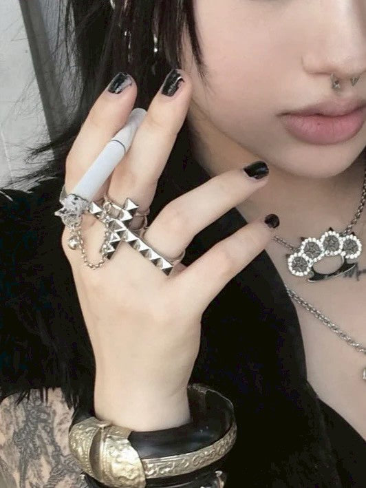 アクセサリー – PRESSING WEB SHOP