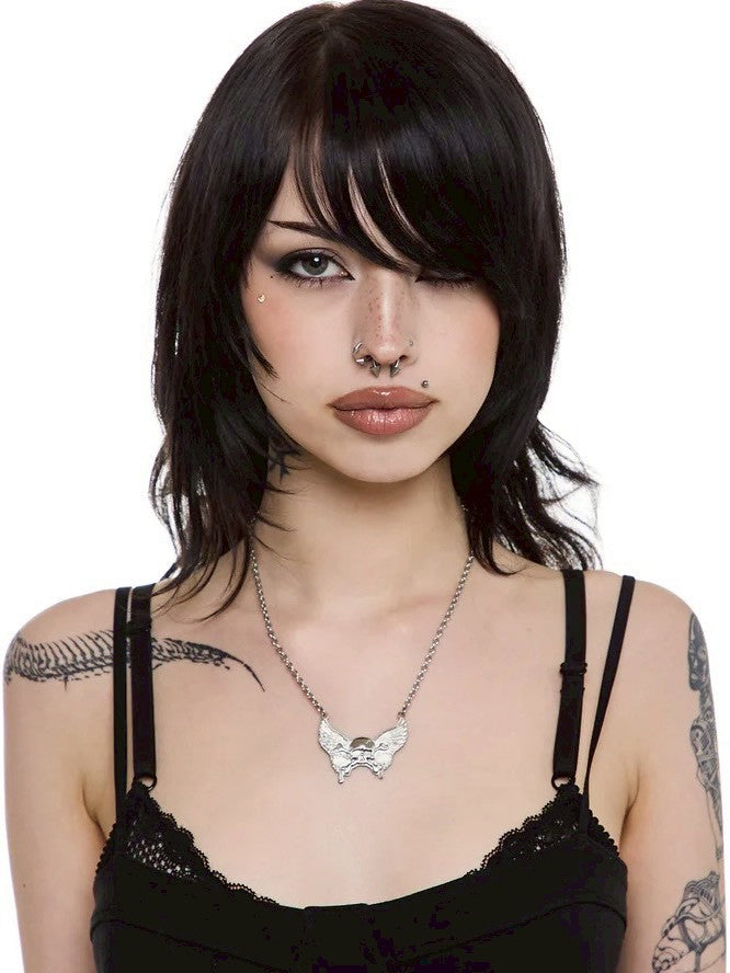 【HeavenSent】Fallen Necklace