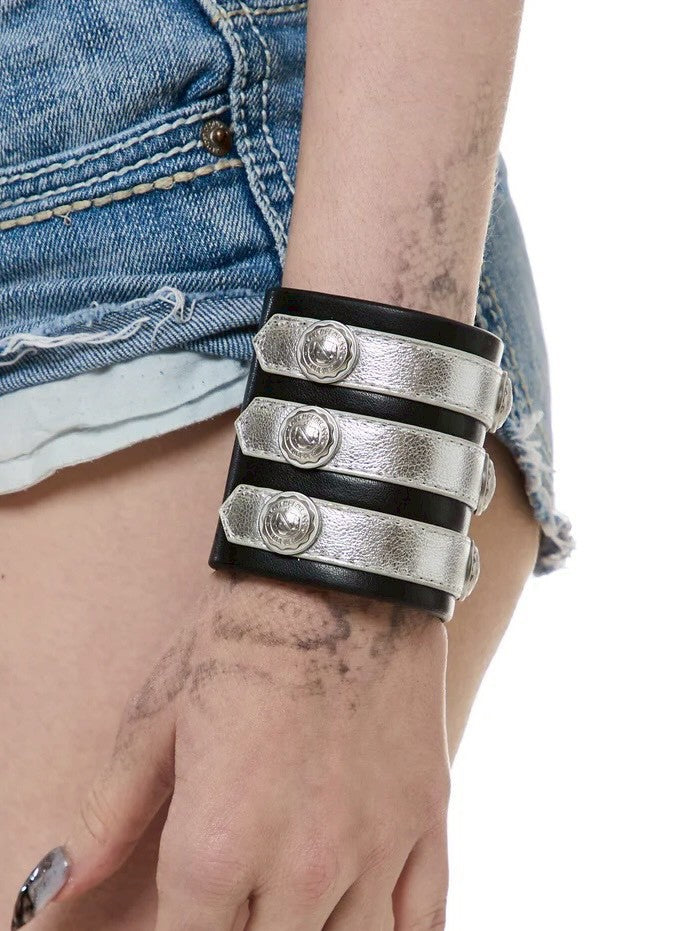 【HeavenSent】Helena Cuff