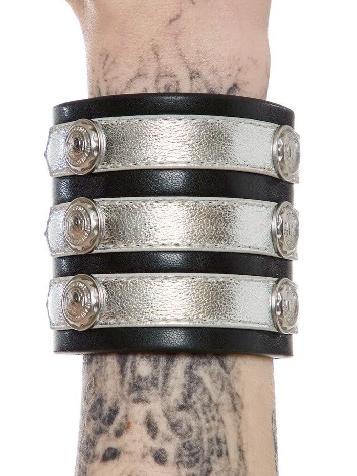 coutellerie & bijoux バングル・ブレスレット ブレスレット – PRESSING WEB SHOP