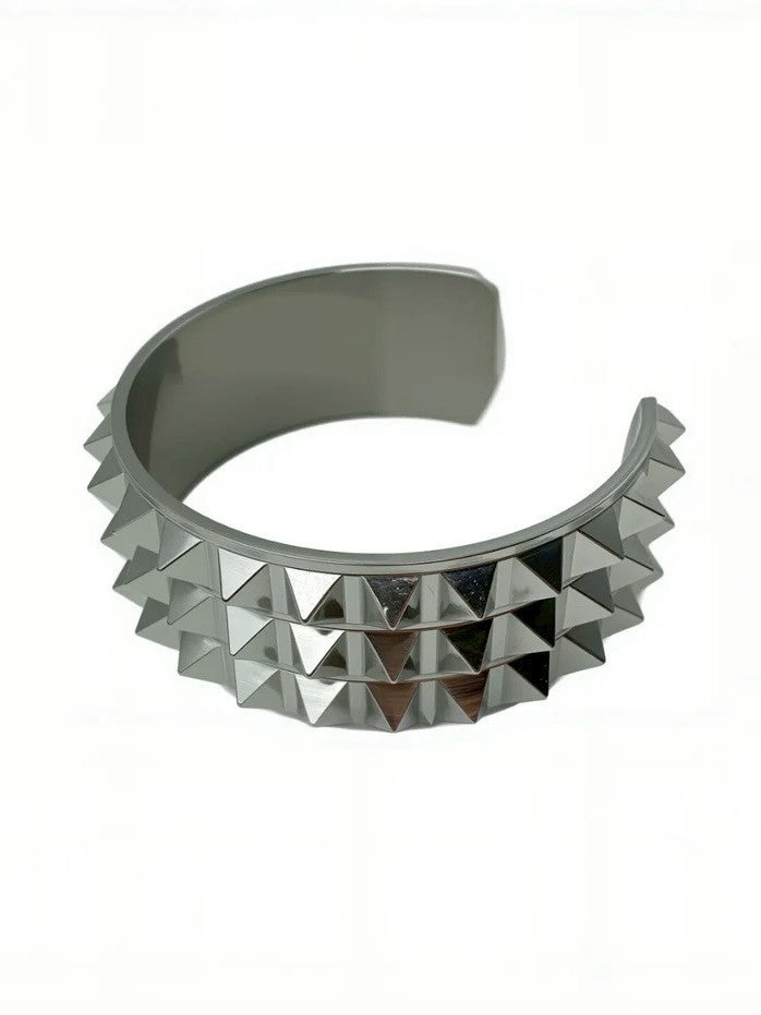 【HeavenSent】Desire Cuff