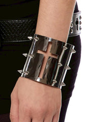 【HeavenSent】Sacred Cuff