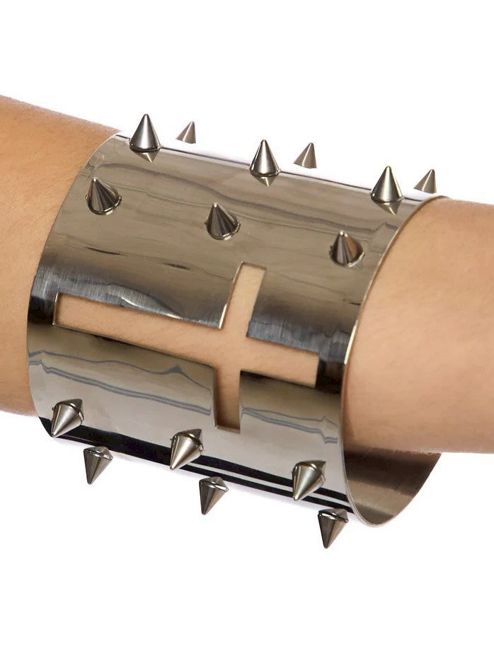 【HeavenSent】Sacred Cuff