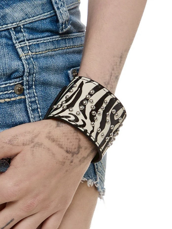 【HeavenSent】Decode Cuff