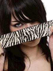 【HeavenSent】Decode Cuff