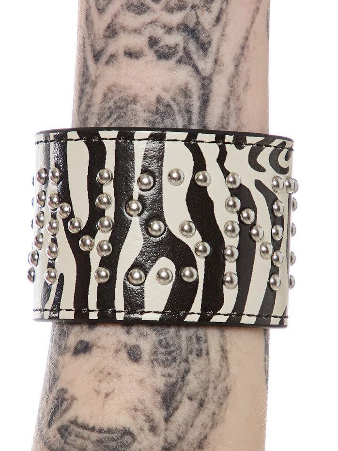 【HeavenSent】Decode Cuff