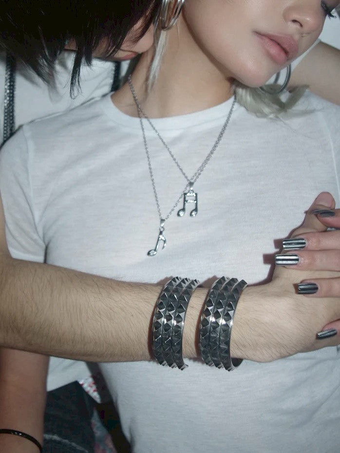 【HeavenSent】Desire Cuff