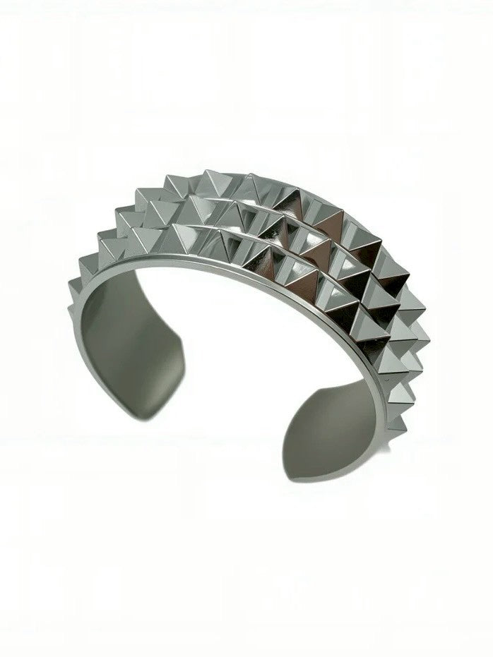 【HeavenSent】Desire Cuff