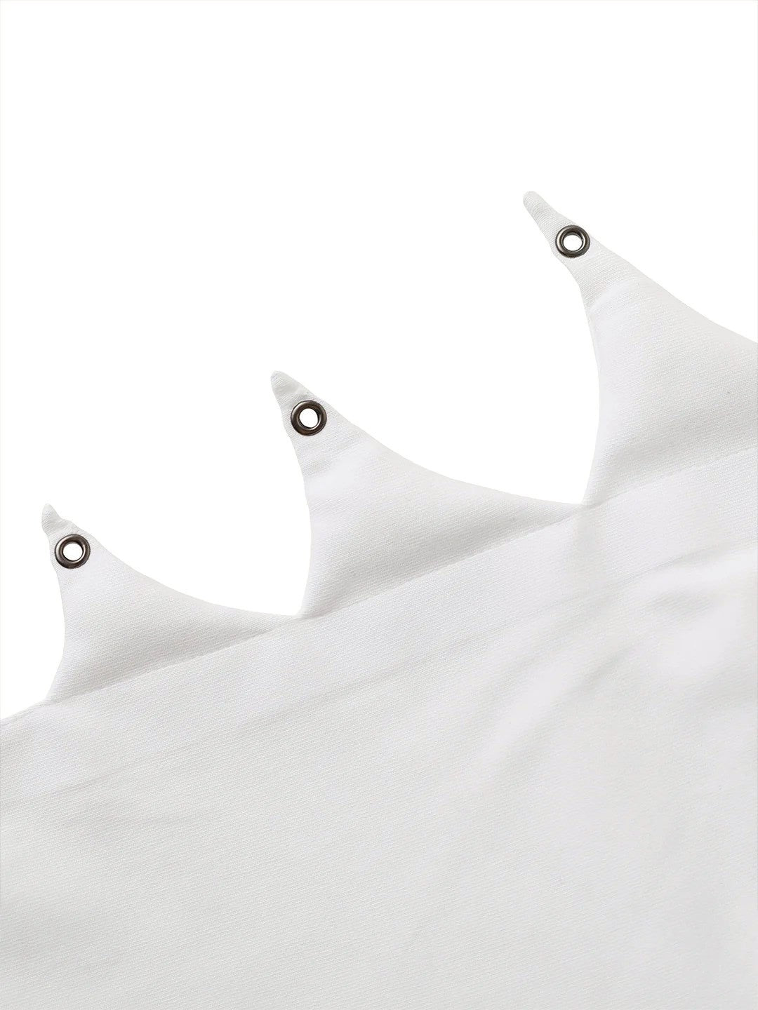 【seronine】Spinal Guilt Prototype T-shirts