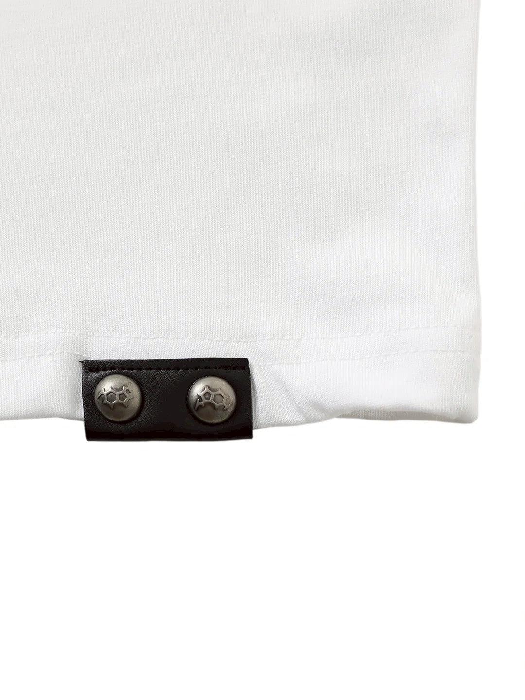 【seronine】Spinal Guilt Prototype T-shirts