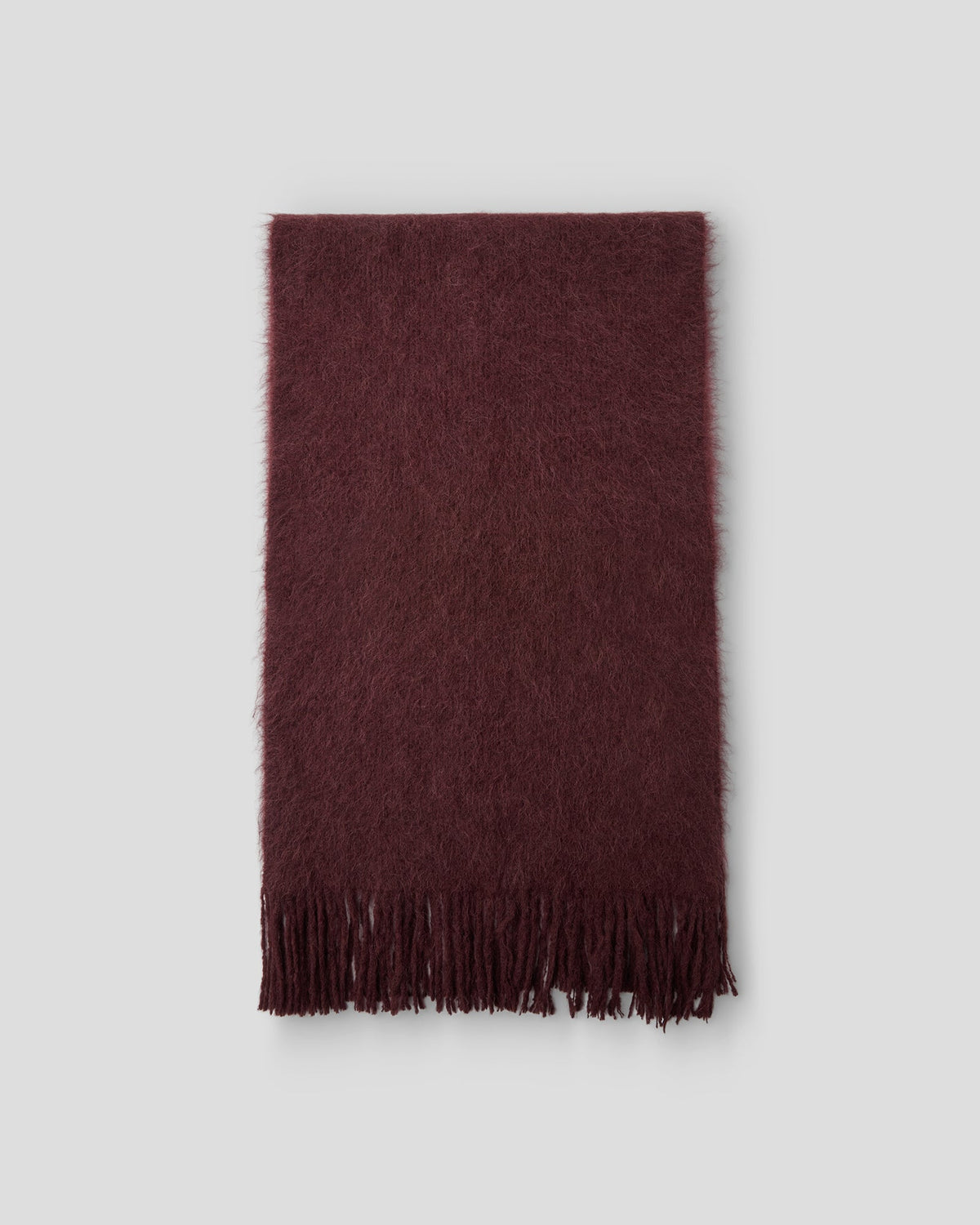 【MMIC】FLETCHER MUFFLER