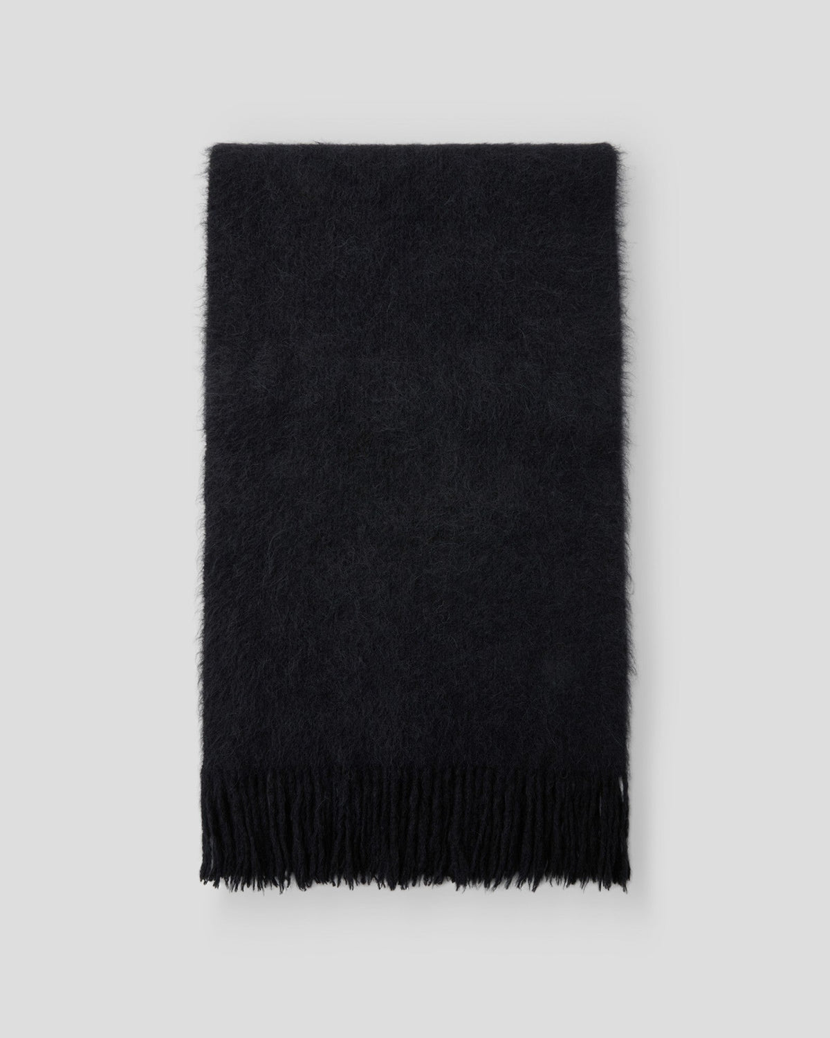 【MMIC】FLETCHER MUFFLER