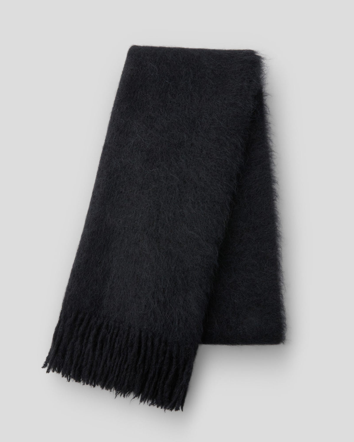 【MMIC】FLETCHER MUFFLER