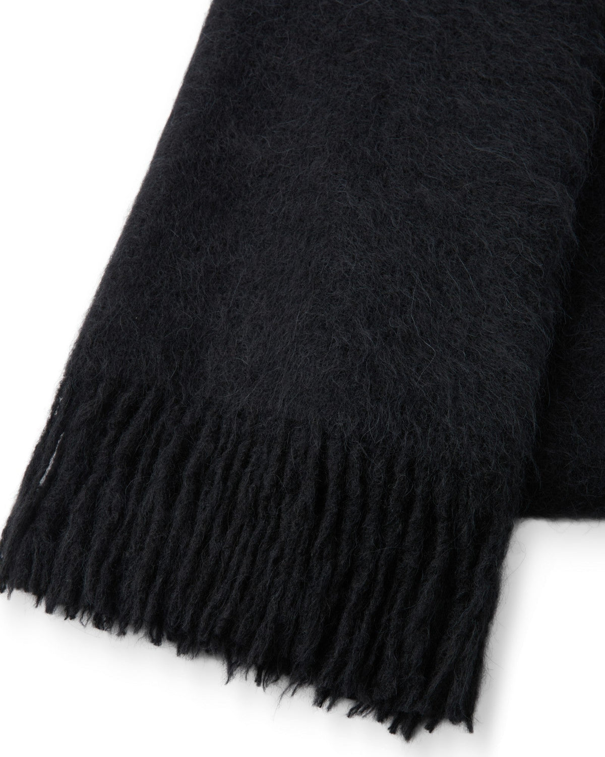 【MMIC】FLETCHER MUFFLER