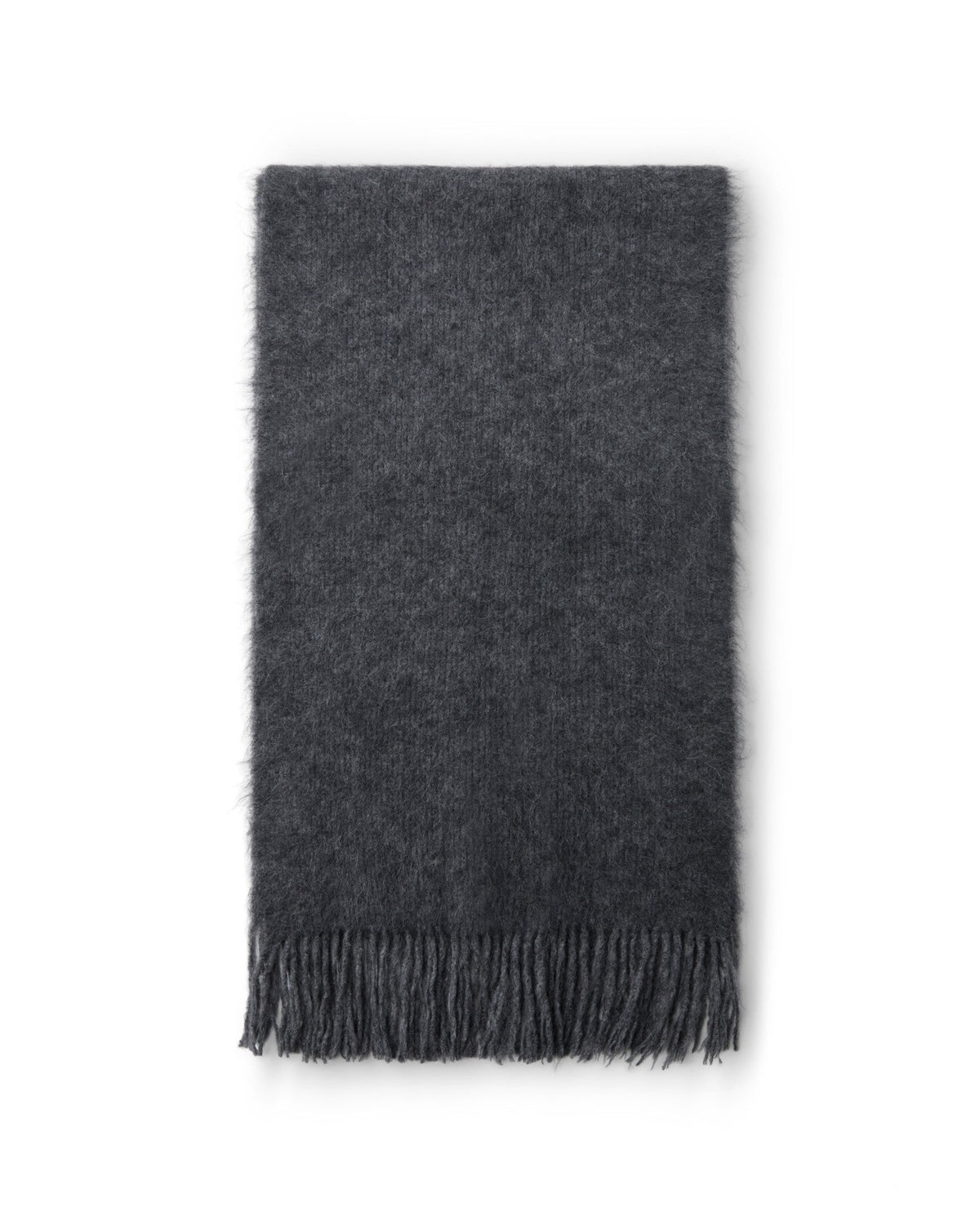 【MMIC】FLETCHER MUFFLER