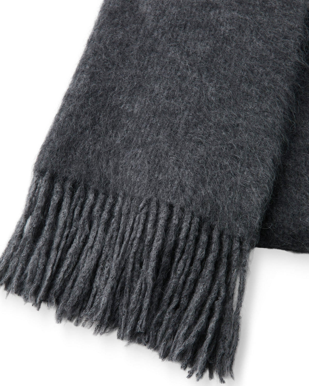 【MMIC】FLETCHER MUFFLER