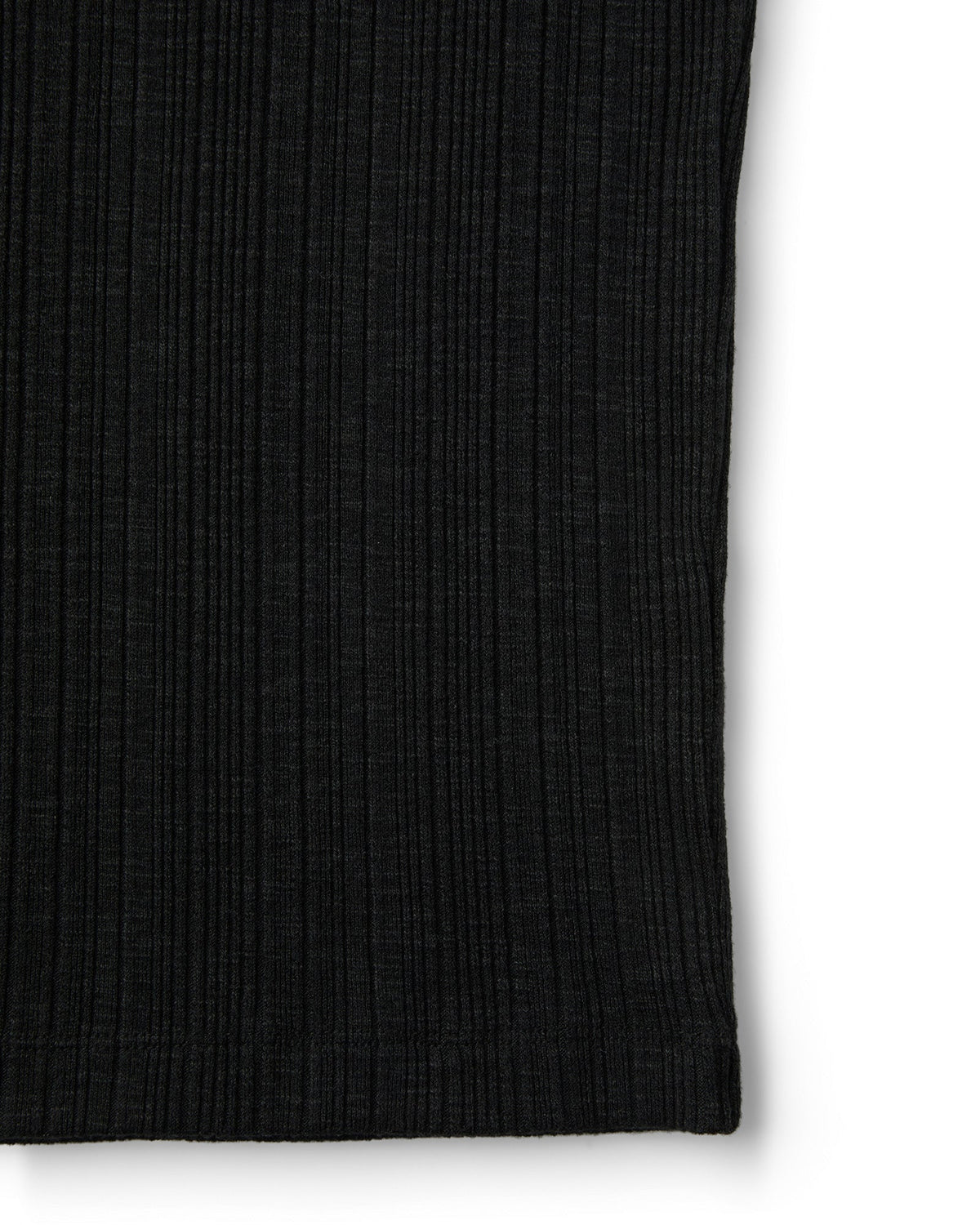 【MMIC】GRAIN HENLEY NECK