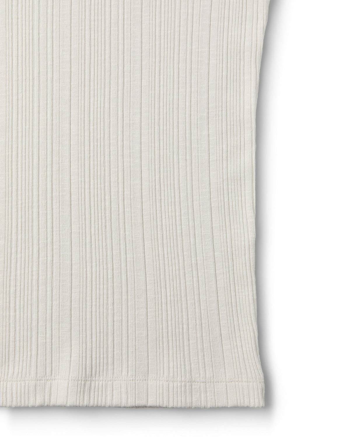 【MMIC】GRAIN HENLEY NECK