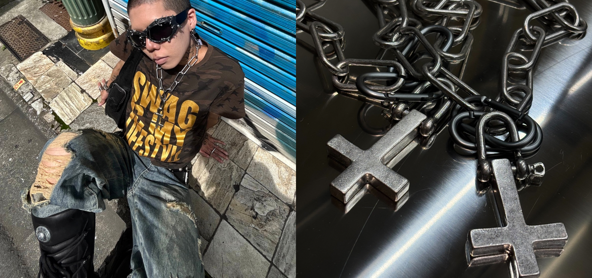 PRESSING WEB SHOP