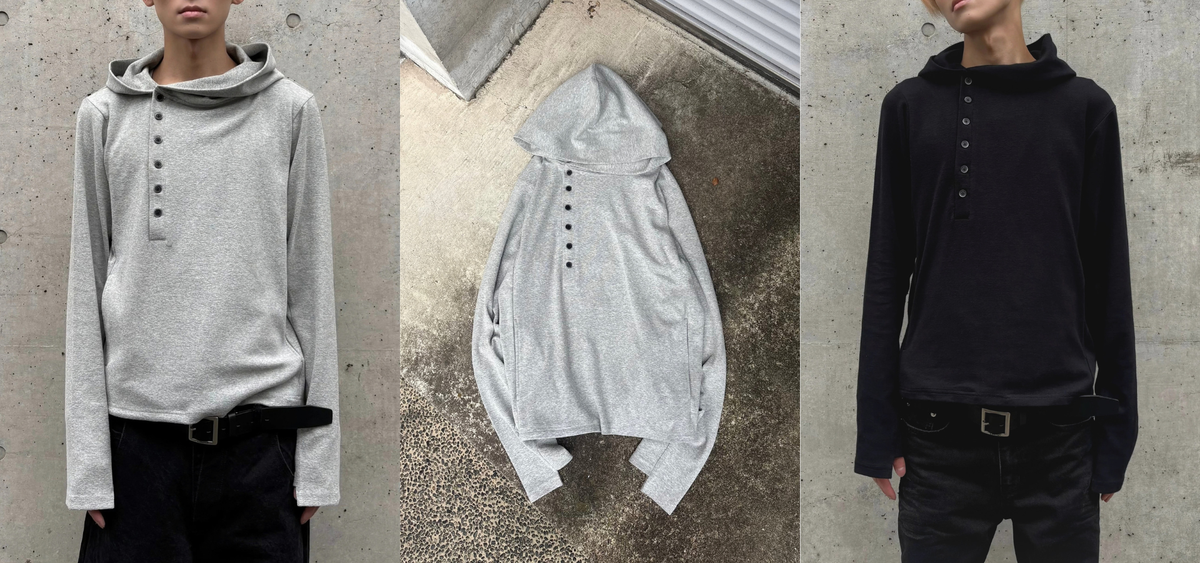 PRESSING WEB SHOP