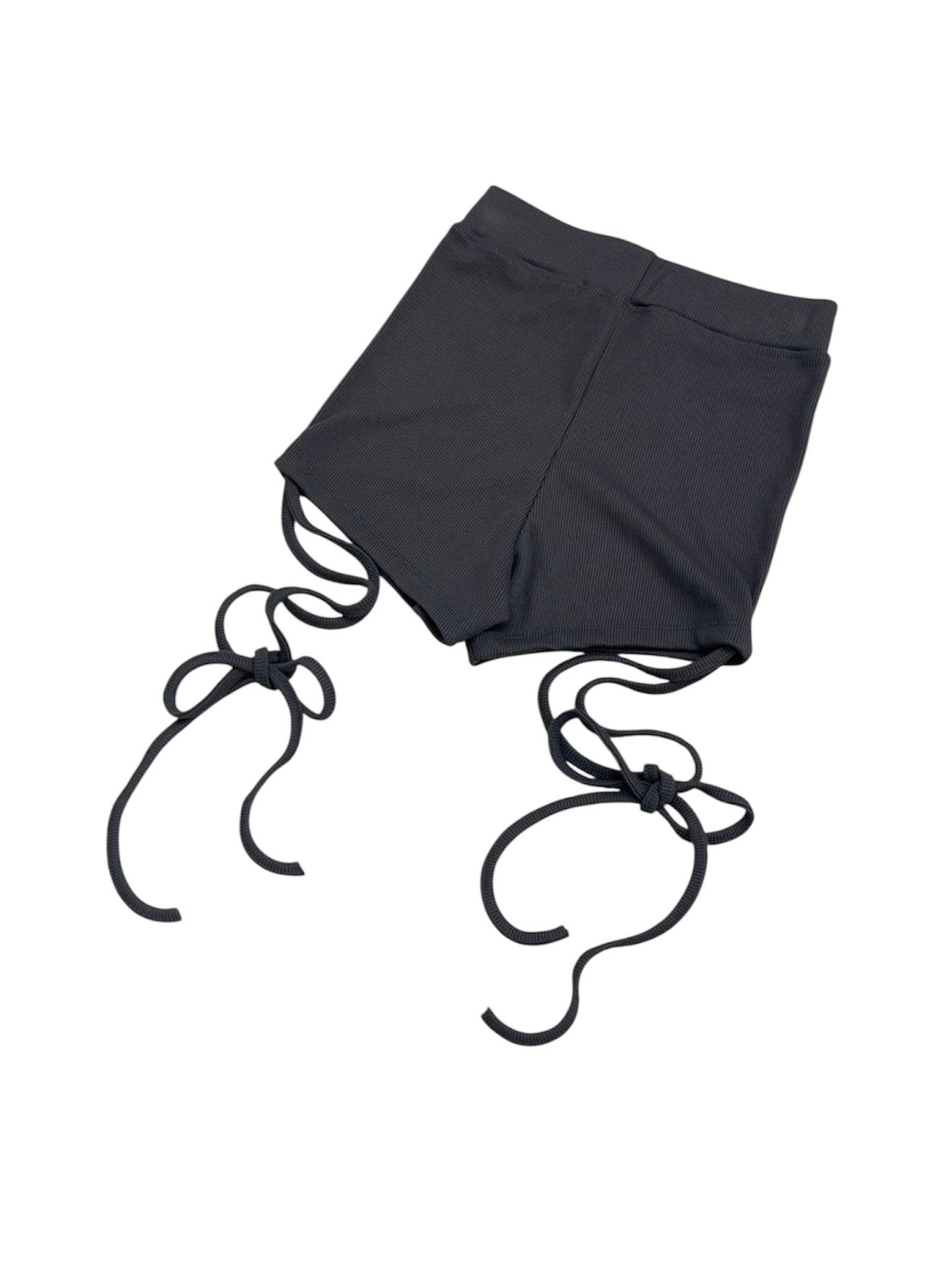 【nmtc +】ribbon inner shorts (2color)