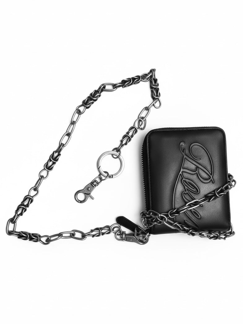 Rosen Kreuz – PRESSING WEB SHOP