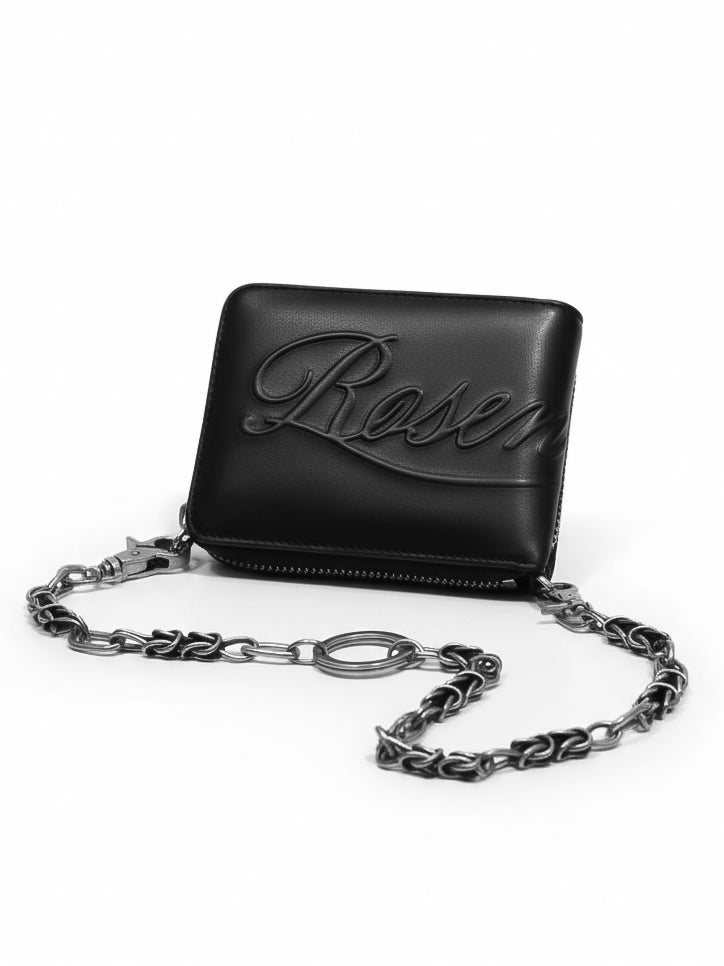 Rosen Kreuz – PRESSING WEB SHOP