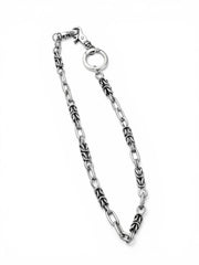 【Rosen Kreuz】EMBLEM LINK CHAIN