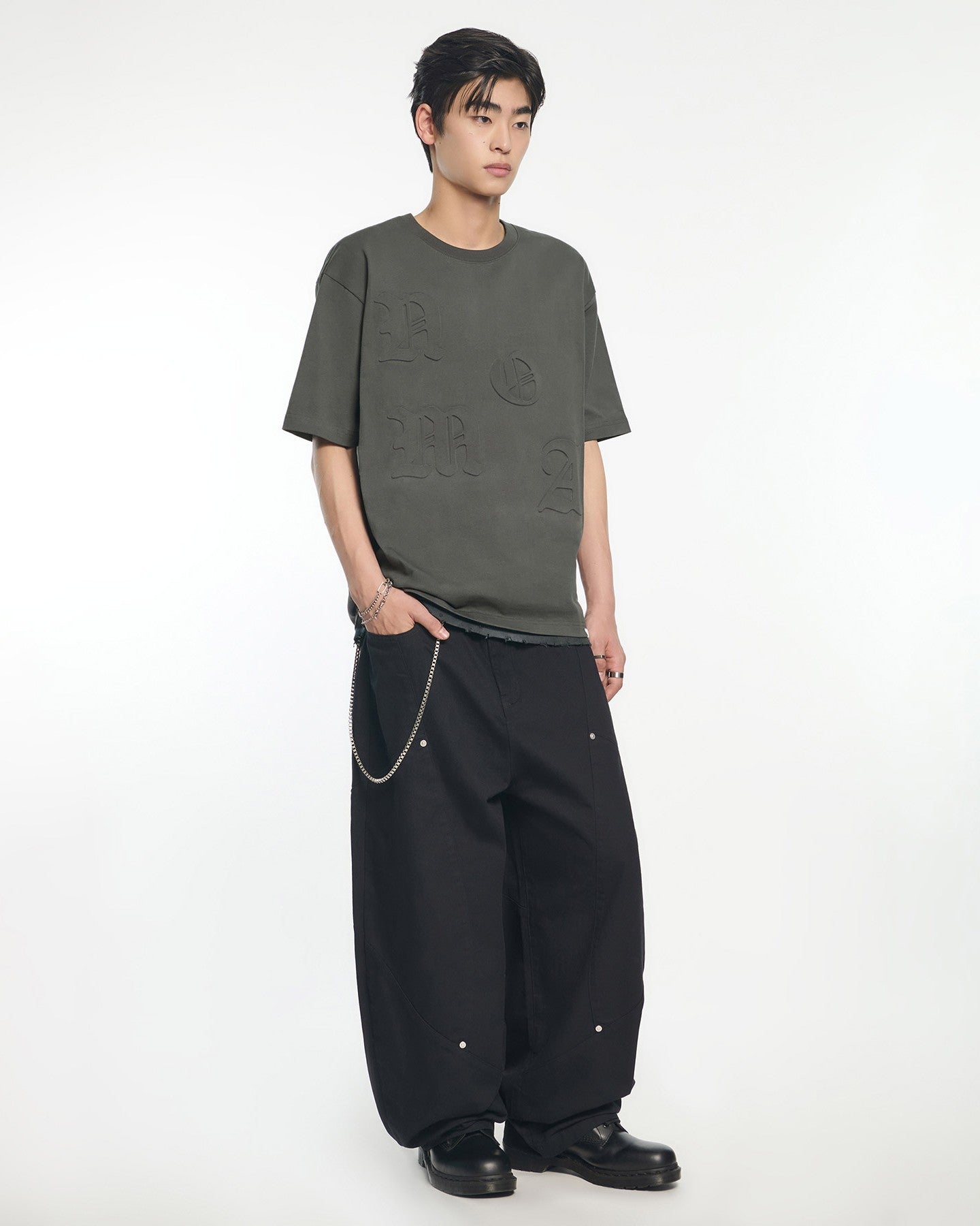 Chikashitsu + New Arrivals – PRESSING WEB SHOP Chikashitsu + New Arrivals – PRESSING WEB SHOP