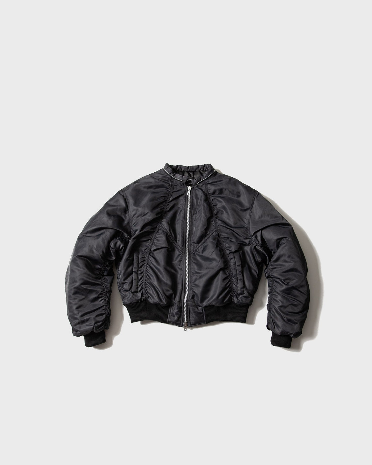 【roaringrad】Convertible Hood MA-1