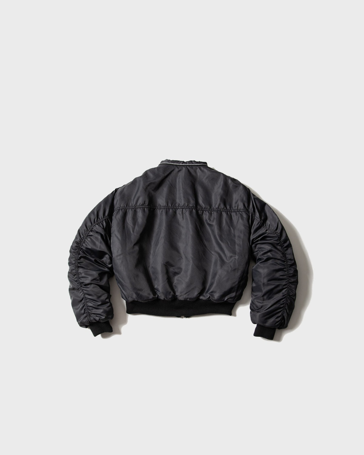 【roaringrad】Convertible Hood MA-1