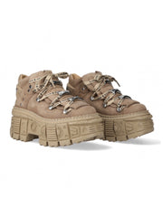 2/28 20:00発売【NEW ROCK】 M-106WALL-C10