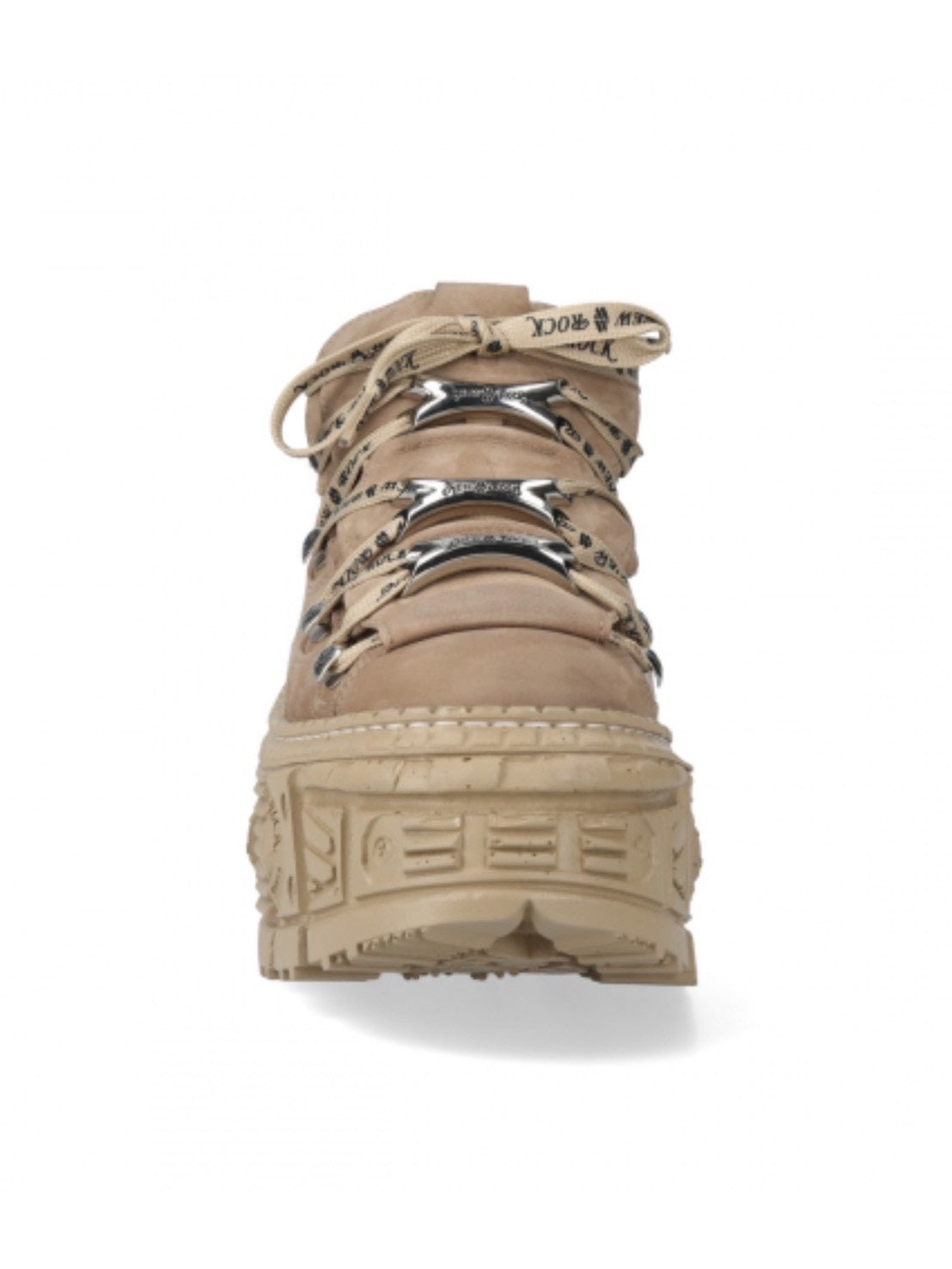 2/28 20:00発売【NEW ROCK】 M-106WALL-C10