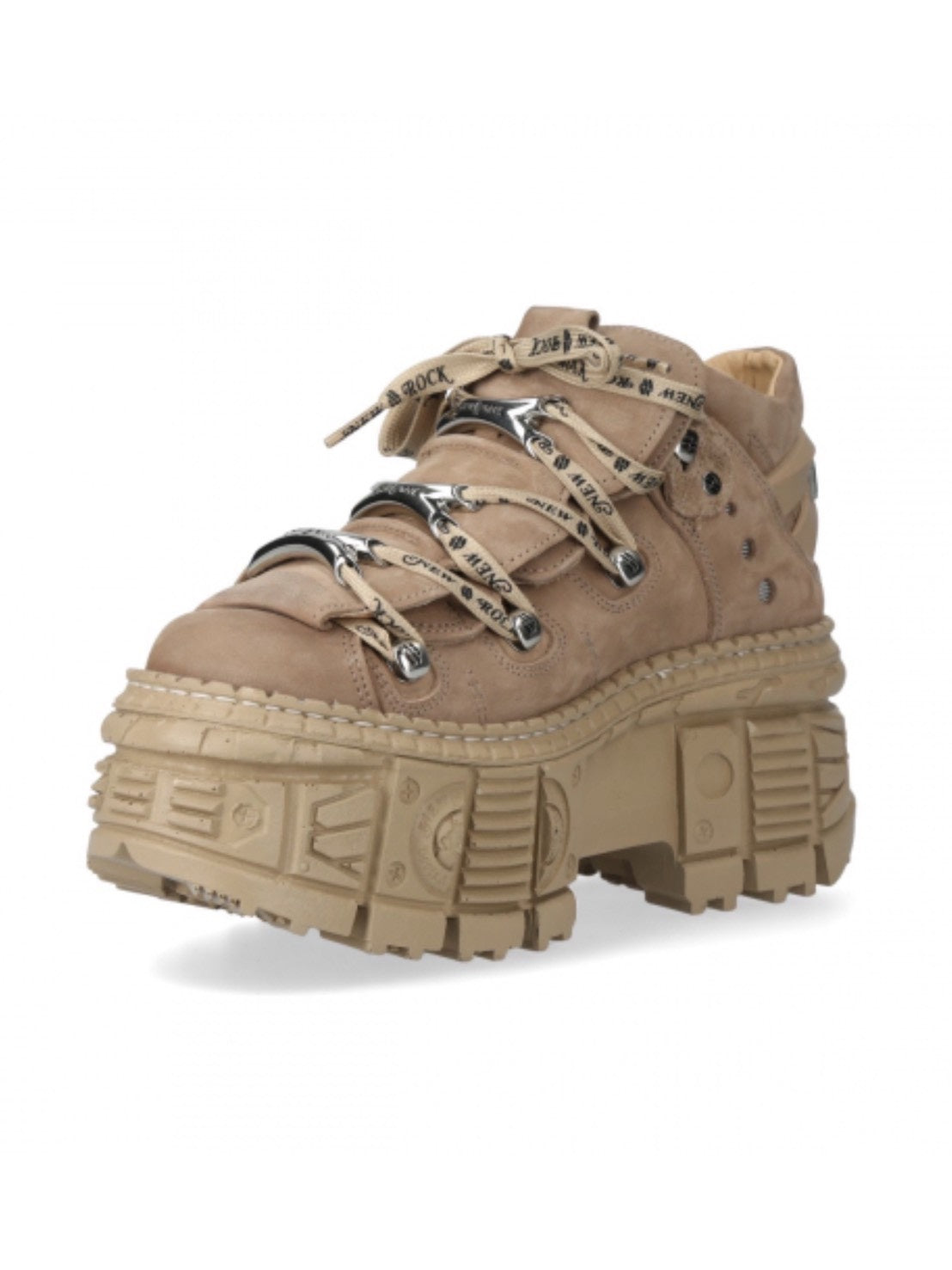 2/28 20:00発売【NEW ROCK】 M-106WALL-C10