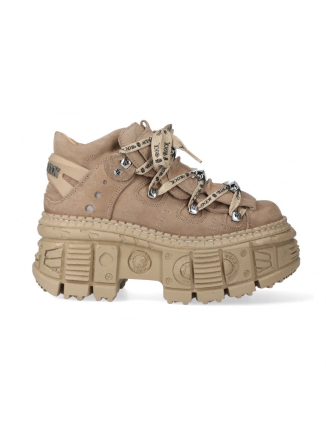 2/28 20:00発売【NEW ROCK】 M-106WALL-C10