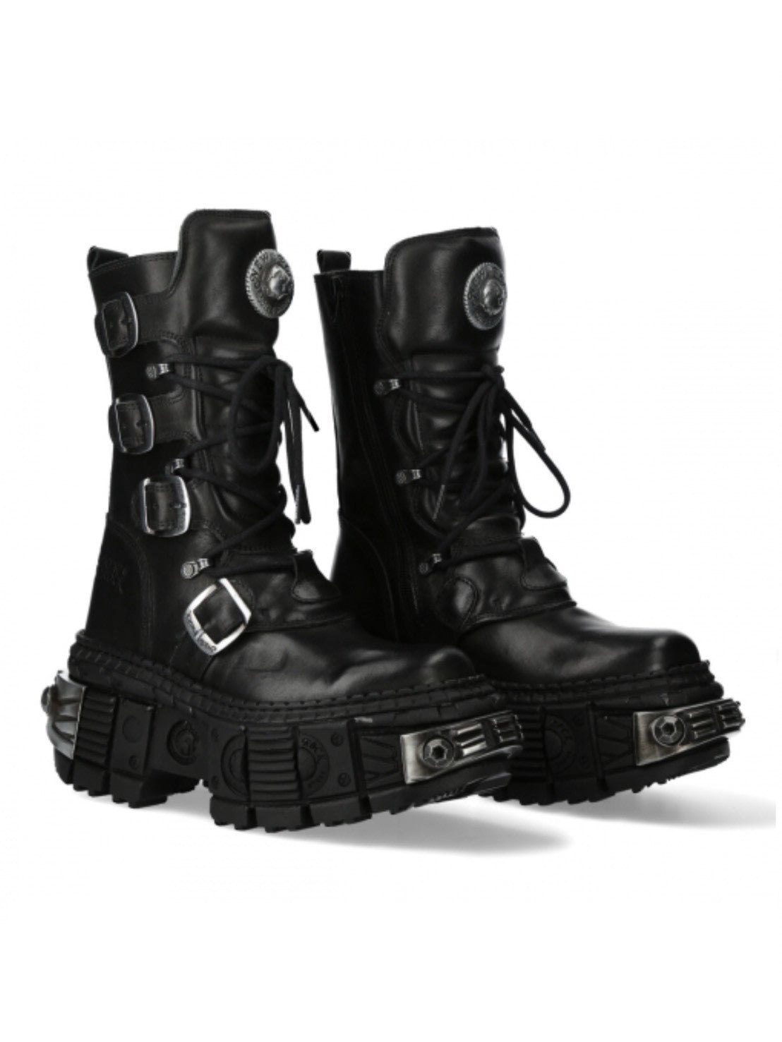 2/28 20:00発売【NEW ROCK】M-WALL1473-S3