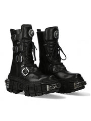 2/28 20:00発売【NEW ROCK】M-WALL1473-S3