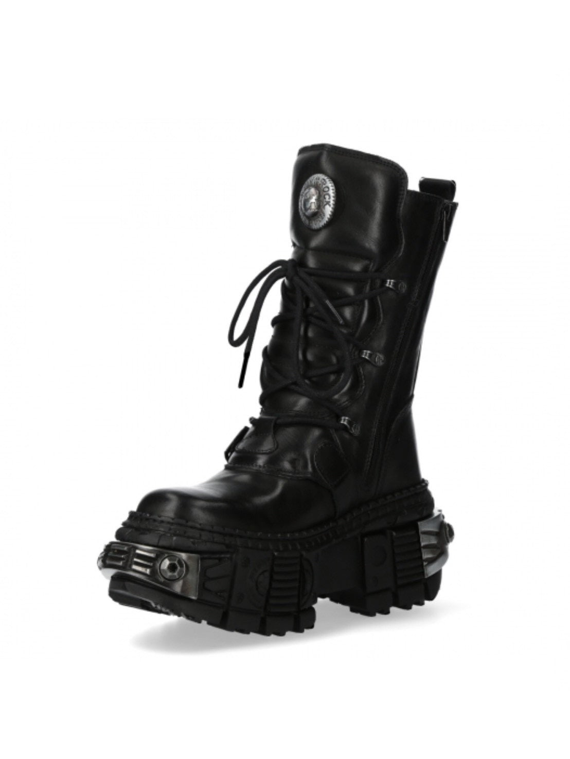 2/28 20:00発売【NEW ROCK】M-WALL1473-S3