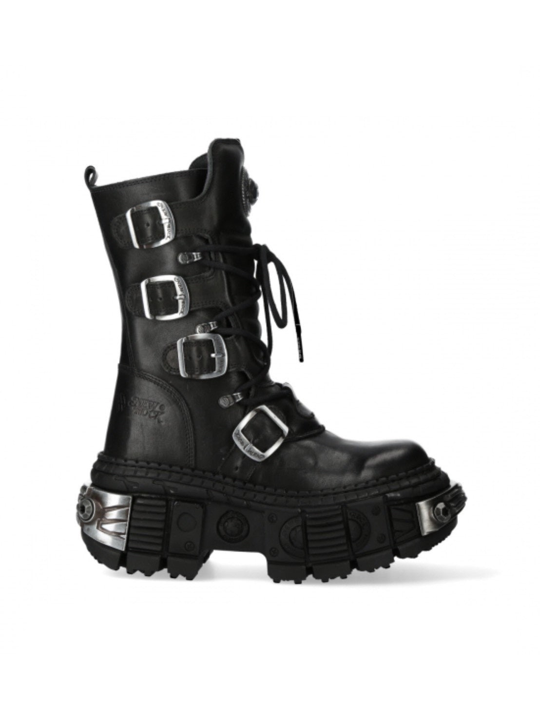 2/28 20:00発売【NEW ROCK】M-WALL1473-S3