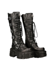 2/28 20:00 発売【NEW ROCK】M-272-S3