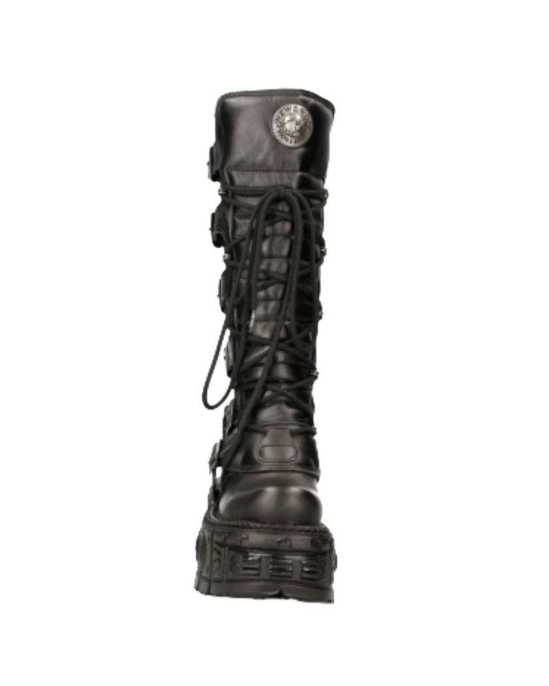 【NEW ROCK】M-272-S3