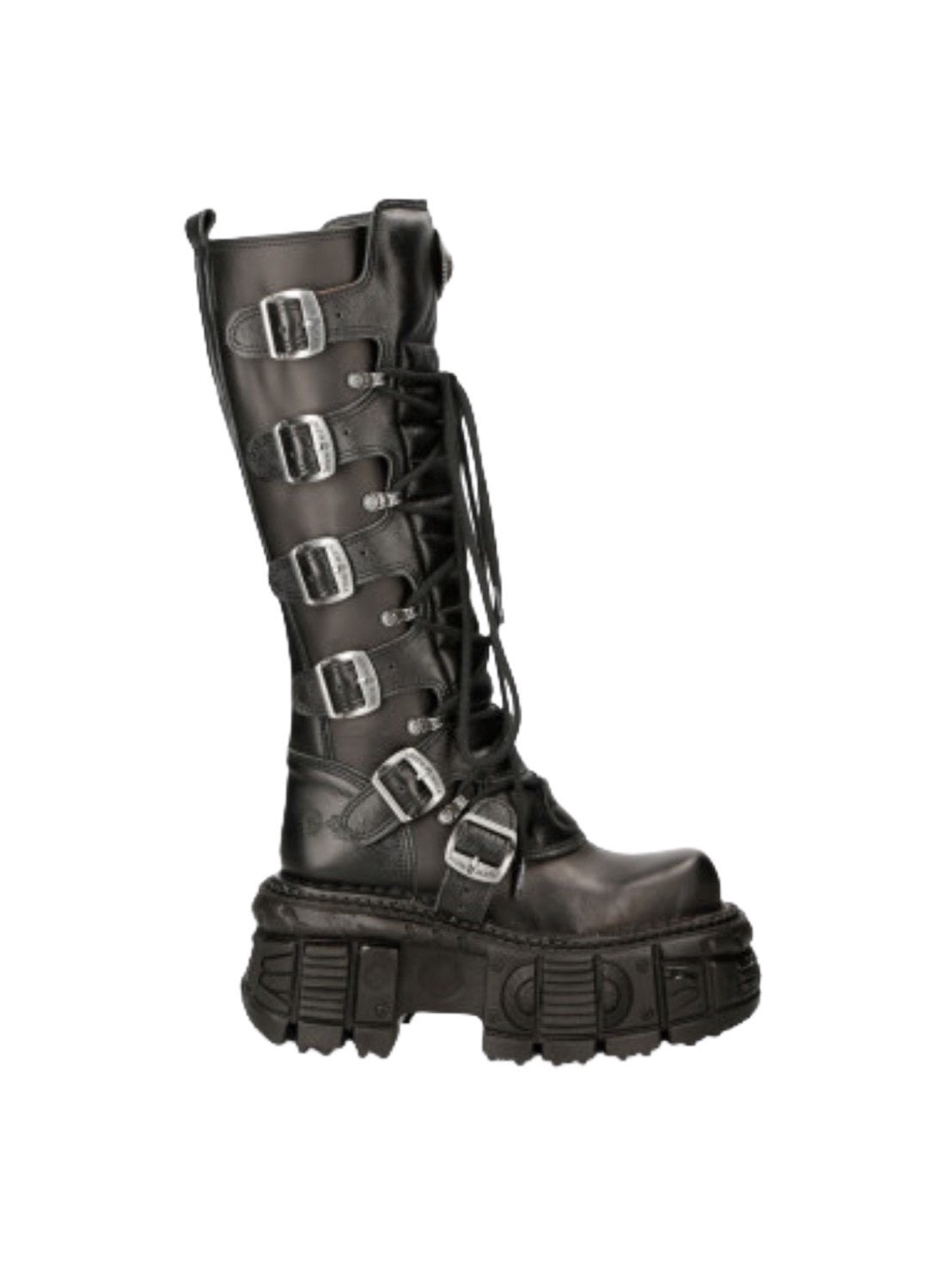 2/28 20:00 発売【NEW ROCK】M-272-S3